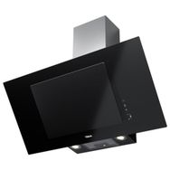 Teka DVT 98660 112930043 Duvar Tipi Davlumbaz