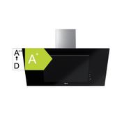 Teka DVT 98660 TBS BK Davlumbaz