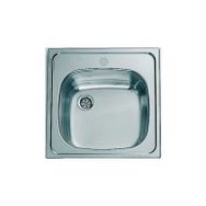 Teka E50 1B Evye