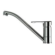Teka Easy MF 2 8191362 Krom Batarya