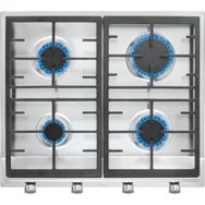 Teka EX 60 4G AI AL CI Ankastre Ocak