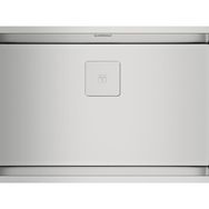 Teka Flexlinea RS15 2B 71.40 Paslanmaz Çelik Eviye