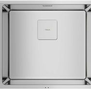 Teka Flexlinea RS15 45.40 Paslanmaz Çelik Eviye