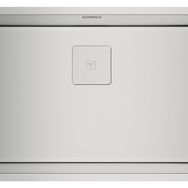 Teka Flexlinea RS15 71.40 Pureclean Paslanmaz Çelik Eviye