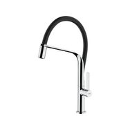 Teka FO 997 Siyah Armatür