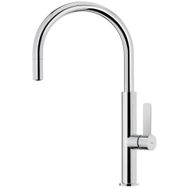 Teka FOT 995 Krom Batarya