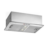 Teka GFH 73 İnox Ankastre Aspiratör