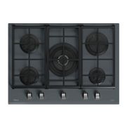 Teka GZC 75330 XBC Ankastre Ocak