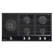 Teka GZC 95320 XBC Gazlı Ankastre Ocak