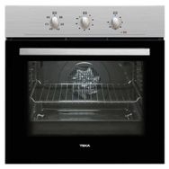 Teka HE 715 Multifonksiyonel Fırın