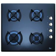 Teka HL LUX 60 4G AI AL Ankastre Ocak