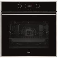 Teka HLB 840 P Ankastre Fırın