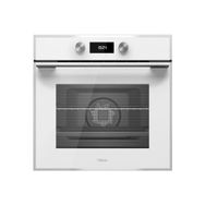 Teka HLB 8400 WH 71 lt Beyaz Ankastre Fırın