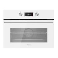 Teka HLC 840 WH A+ Multifonksiyonel Turbo Fırın