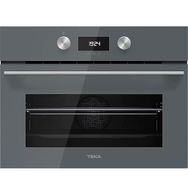 Teka HLC 8400 ST Kompakt Fırın