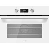 Teka HLC 8400 WH Kompakt Fırın