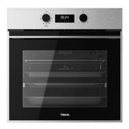 Teka HSB 646 SS Airfry Fırın