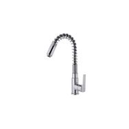 Teka IN 934 Chrome Mutfak Armatürü