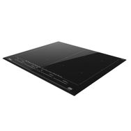 Teka Izf 68700 Mst Bk 60 cm İndüksiyonlu Ankastre Ocak
