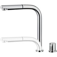 Teka Maestro AUK 983 509830200 Batarya