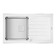Teka Maestro Diamond RS15 115100012 Cam Eviye