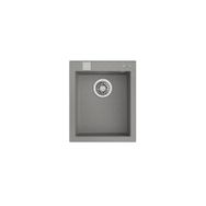 Teka Maestro Forsquare 34.40 TG 115230011 Tegranite Eviye