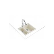 Teka Maestro Forsquare 590 TG 115260022 Tegranite Eviye