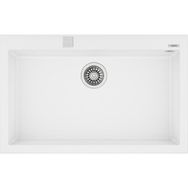 Teka Maestro Forsquare 72.40 TG 115230004 Tegranite Eviye