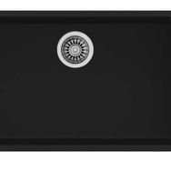 Teka Maestro Forsquare 790 TG 115260017 Tegranite Eviye