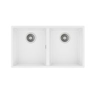 Teka Maestro Square 2B 760 TG 115260028 Tegranite Eviye
