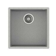 Teka Maestro Square 34.40 TG 115230031 Tegranite Eviye