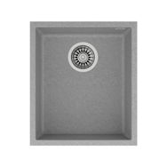 Teka Maestro Square 34.40 TG 115230034 Tegranite Eviye