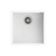 Teka Maestro Square 40.40 TG 115230027 Tegranite Eviye