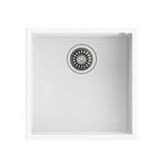Teka Maestro Square 40.40 TG 115230029 Tegranite Eviye