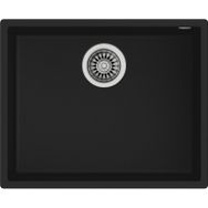 Teka Maestro Square 50.40 TG 115230020 Tegranite Eviye