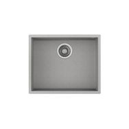 Teka Maestro Square 50.40 TG 115230021 Tegranite Eviye