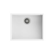 Teka Maestro Square 50.40 TG 115230024 Tegranite Eviye