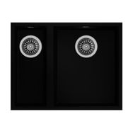 Teka Maestro Square 560 TG 115260029 Tegranite Eviye