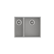 Teka Maestro Square 560 TG 115260030 Tegranite Eviye
