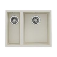 Teka Maestro Square 560 TG 115260032 Tegranite Eviye