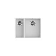 Teka Maestro Square 560 TG 115260033 Tegranite Eviye