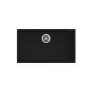 Teka Maestro Square 72.40 TG 115230015 Tegranite Eviye