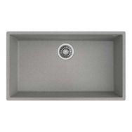 Teka Maestro Square 72.40 TG 115230016 Tegranite Eviye
