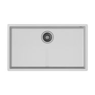 Teka Maestro Square 72.40 TG 115230019 Tegranite Eviye