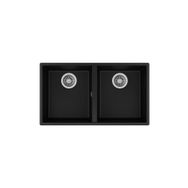 Teka Maestro Square 760 TG 115260024 Tegranite Eviye