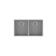 Teka Maestro Square 760 TG 115260025 Tegranite Eviye