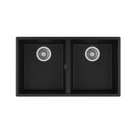 Teka Maestro Square 760 TG 115260027 Tegranite Eviye