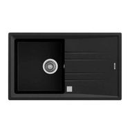 Teka Maestro Stone 50 B-TG 115330024 Tegranite Eviye