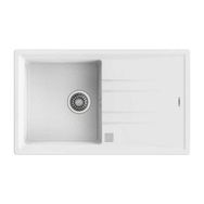 Teka Maestro Stone 50 B-TG 115330026 Tegranite Eviye