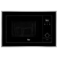 Teka ML 820 BIS Ankastre Mikrodalga Fırın